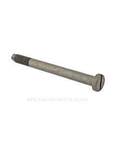 STEN MK 5 Buttstock Bolt *Good*