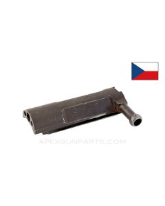 VZ-52 Bolt Carrier *Good*