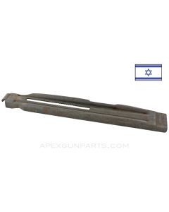 UZI Top Cover, Full-Auto, Stripped *Good*