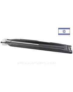 UZI Project Top Cover, Full-Auto, Stripped *Fair*