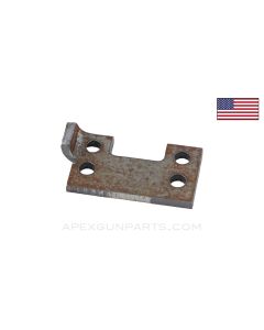 AK-47 Safety Selector Stop Plate, US Made, *NOS*