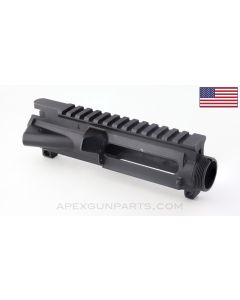 Anchor Harvey AR-15 Upper Receiver, Stripped *Good*