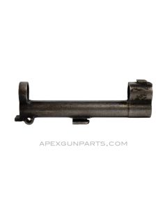 M1 Garand Gas Cylinder W/Stacking Swivel, USGI