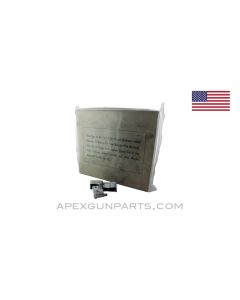 M1 Carbine Magazine Covers, Pack of 100, Rubber *NIW* 