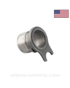 Smith & Wesson 659 Barrel Bushing *Excellent*
