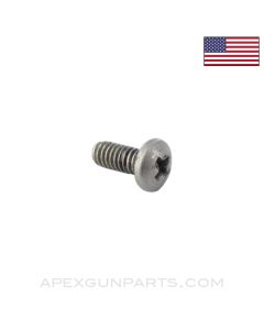 Smith & Wesson 659 Manual Safety Screw *Excellent*