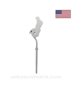 Smith &amp; Wesson 659 Hammer and Strut *Excellent*