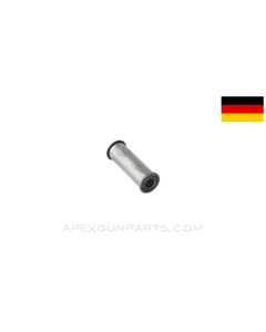 MG13 Locking Lever Bushing with Split Pin *Good*