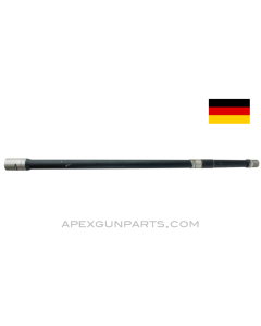 G3 / HK91 Barrel, Stripped, 7.62x51 *Excellent* 