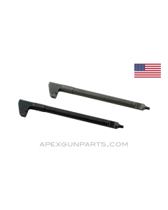 M1 Carbine Firing Pin, USGI, Choice of Manufacturer