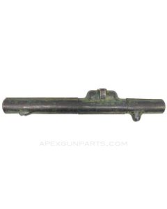 FN MAG58 Metal Barrel Carrier, Painted *Good*