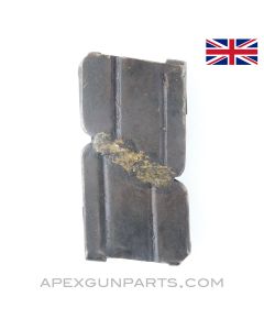 Enfield #4 Project Magazine Body, Double Stack, Double Tall *Good* 