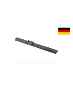 German GSG-5 .22 Original Type Scope Mount Base, NEW
