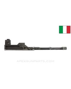 Breda M37 Bolt Carrier Assembly *Good*