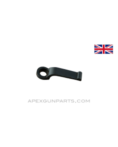 Enfield #1 MK III Retaining Spring *Good* 