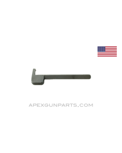 M1 Garand Clip Latch, Harrington & Richardson *Good*