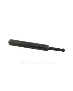 L1A1 FAL Hammer Spring Assembly *Good*