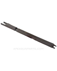 Enfield #1 MK 3 Front Handguard, Wood *Fair*