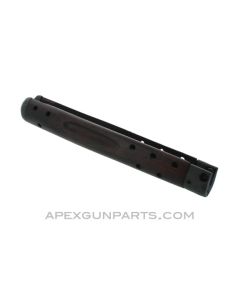 CETME Model C Wood Handguard *Good* 