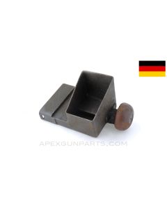 MG13 Magazine Loader *Good* 