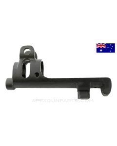 Enfield #1 Mk III Nose Cap, Open Side, Australian *Good*