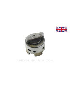Bren Gas Regulator