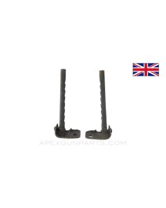 Bren MKI Set of Bipod Leg Extension