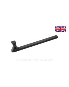 Bren MKII Charging/Cocking Handle