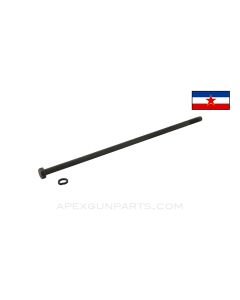 Yugoslavian M72/M70B1 Butt Stock Bolt