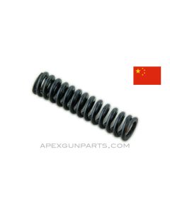 Chinese Type 56 (SKS) Sear Spring *NOS*