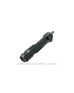 FAL Bolt, No Extractor, 7.62x51, *Good*