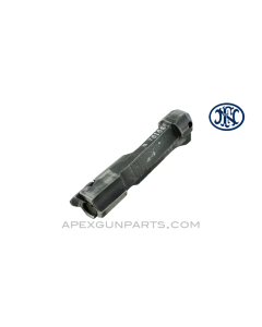 FAL Bolt, No Firing Pin, FN Beglium, 7.62x51, *Good*