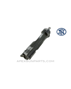 Imbel FAL Bolt, No Firing Pin, Belgian Proof, 7.62x51, *Good*