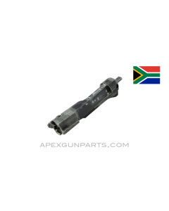South African FAL Bolt, No Firing Pin, 7.62x51, *Good*