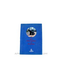 The Guns & Gunners of Hong Kong, Used Hard Cover, First Edition (1991) *Good*