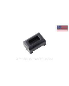 Winchester 70 Magazine Spacer *Excellent*