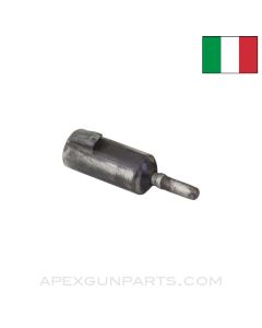 Bernardelli Model 68 Firing Pin *Good*