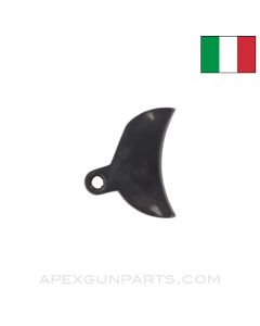 Bernardelli Model 68 Trigger *Good*
