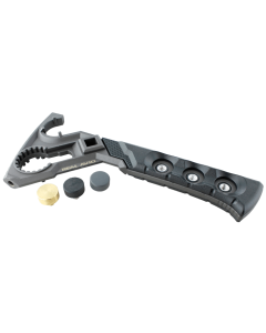 Armorer's Master Wrench, Hammer Multi-Tool, Real Avid, *NEW*