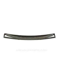 SKS Stripper Clip, 10rd, 7.62x39 *Excellent*