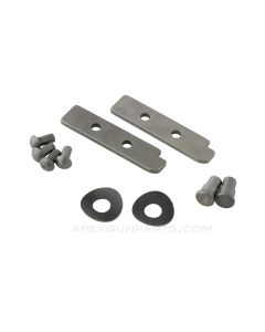 AK Underfolder Repair Parts Set *NOS*