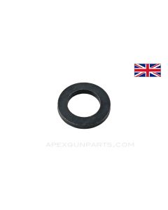 BREN Buttstock Return Spring Tube Washer *Excellent*