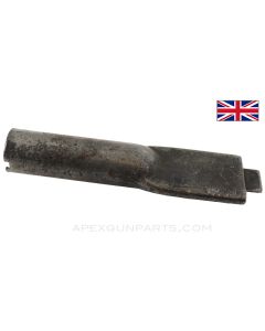 BREN Combination Cleaning Tool *Good*