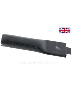 BREN Combination Cleaning Tool *NOS*