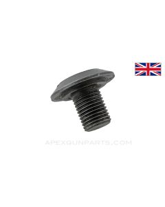 BREN Front Pintle Screw *Good*