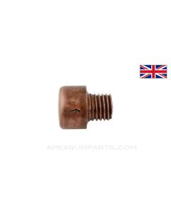 Replacement Copper Hammer for BREN MK1 Combination Tool *Good*