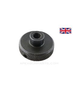 BREN Tripod Elevating Nut Clamp *NOS*