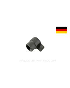 G3 / HK33 Contact Piece for Magazine Catch *NOS*