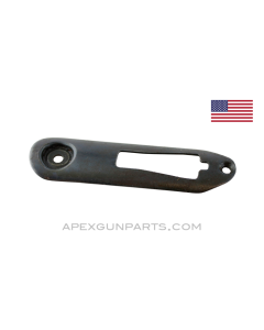 Mossberg Model 44 Magazine Plate, .22lr *Very Good*