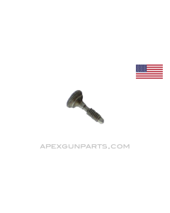 Mossberg Model 44 Rifle Windage Screw, .22lr *NOS*